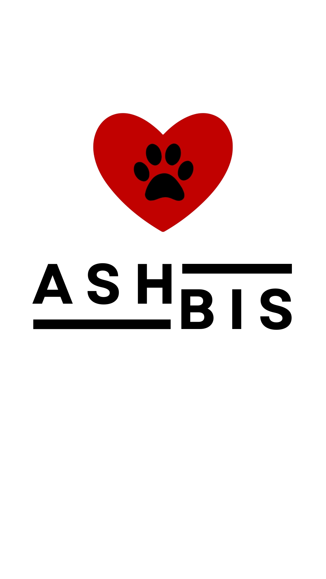 Ashbis App